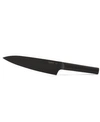 BERGHOFF RON COLLECTION 7.5" CHEF'S KNIFE