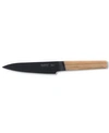 BERGHOFF BERGHOFF RON COLLECTION 5" CHEF'S KNIFE