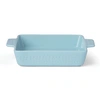 Kate Spade New York Willow Drive Square Baker In Blue