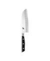 MIYABI EVOLUTION 5.5" SANTOKU KNIFE