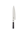 MIYABI KOH 9.5" CHEF'S KNIFE