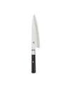 MIYABI KOH 8" CHEF'S KNIFE