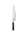 MIYABI KAIZEN 9.5" CHEF'S KNIFE