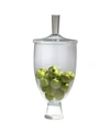 Global Views Simple Grande Jar