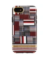 RICHMOND & FINCH RICHMOND & FINCH MONTE CARLO CASE FOR IPHONE 6/6S, 7 AND 8