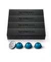 Nespresso Vertuoline Odacio, 40 Capsules