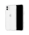 CASE-MATE CASE-MATE TOUGH CLEAR CASE FOR APPLE IPHONE 11