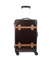 CHARIOT TITANIC 20" LUGGAGE CARRY-ON