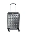CHARIOT DURO 20" LUGGAGE CARRY-ON