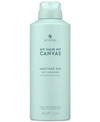 ALTERNA MY HAIR MY CANVAS ANOTHER DAY DRY SHAMPOO, 5-OZ.