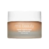 RMS BEAUTY MASTER RADIANCE BASE CREAM HIGHLIGHTER RICH IN RADIANCE 0.5 OZ / 15 ML,P462729