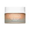 Rms Beauty Master Radiance Base Cream Highlighter Rich In Radiance 0.5 oz / 15 ml