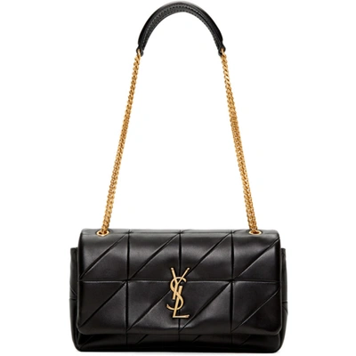 2021 Yves Saint Laurent Woman Bag Handbag Purse Genuine Leather High  Quality Women Messenger Cross Body Chain Clutch Shoulder YSL Bags From  Runningshoes270, $168.97