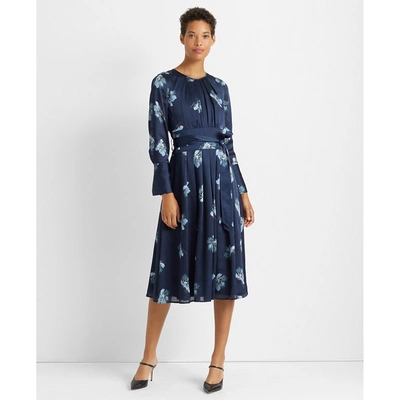 black cocktail dress lulus Cody Women's A-Line Mini Dress, Black, Extra Small Color:PINE/OLIVE Simplicity 1965 Tumble Dry Low Navy Blue - Strapless