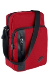 NIKE TECH SMALL ITEMS BAG,BA5268