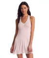 HONEYDEW INTIMATES ALL AMERICAN KNIT CHEMISE