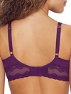 Natori Bliss Perfection T-shirt Bra In Jam