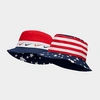 NIKE NIKE SPORTSWEAR AMERICANA BUCKET HAT,5617508