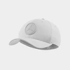 Nike Jordan Jumpman Air Classic99 Fitted Hat In White