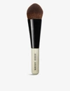 BOBBI BROWN BOBBI BROWN PRECISE BUFFING BRUSH,40986409