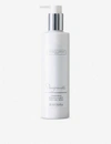 The White Company Pomegranate Hand & Nail Cream 250ml In No Colour