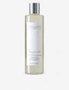 The White Company Pomegranate Bath And Shower Gel 250ml In No Colour