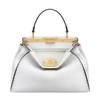 FENDI MEDIUM ICONIC PEEKABOO,8BN290SFRF1BZU