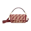 FENDI BAGUETTE,8BR600AD6JF1C14