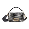 FENDI BAGUETTE,8BS017ACOHF1C16