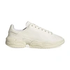 ADIDAS ORIGINALS BY OAMC TYPE O-2R TRAINERS,EG9481/OFF WHITE