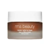 Rms Beauty Master Radiance Base Cream Highlighter Deep In Radiance 0.5 oz / 15 ml
