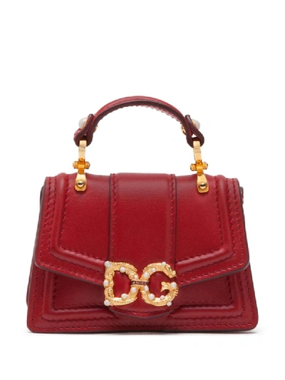 Dolce and gabbana amore bag online