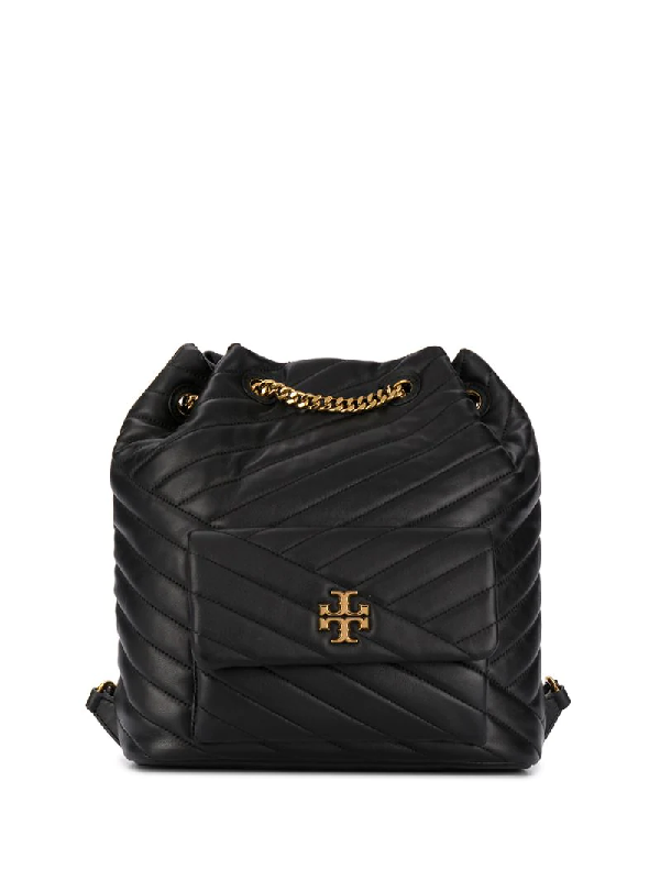 Tory Burch Backpack Purse Outlet For Women Literacy Basics