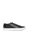 COMMON PROJECTS SNEAKERS,11513235