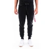 ALPHA INDUSTRIES COTTON BLEND JOGGING,11513019