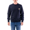 PS BY PAUL SMITH PAUL SMITH SWEATSHIRT,11512923