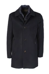 MOORER MONFERRATO COAT,11512742