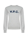 APC FLEECE,11514322