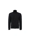 ERMENEGILDO ZEGNA CARDIGAN,11513724