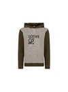 LOEWE HOODIE,11513579