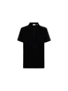 BURBERRY POLO SHIRT,11513575