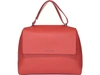 ORCIANI SVEVA MEDIUM BAG,11512844