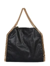 STELLA MCCARTNEY MINI FALABELLA BAG,11513625