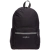 FRED PERRY STAR BACKPACK,11513312