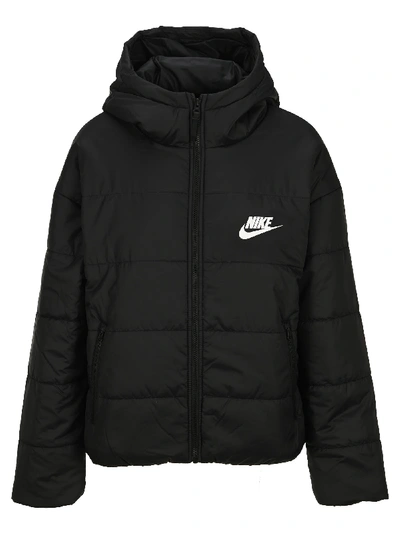 Nike Fa Sportswear Puffer Jacket