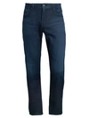 Ag Tellis Relativity Slim-fit Jeans