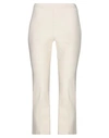 Jucca Pants In White