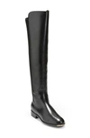 COLE HAAN GRAND AMBITION HUNTINGTON OVER THE KNEE BOOT,W18991