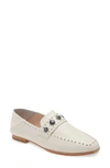 SOL SANA CLIDE CONVERTIBLE LOAFER,SS202S471N
