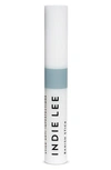 Indie Lee Banish Stick 4.5ml